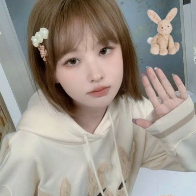 萤火突击国际服官方版下载