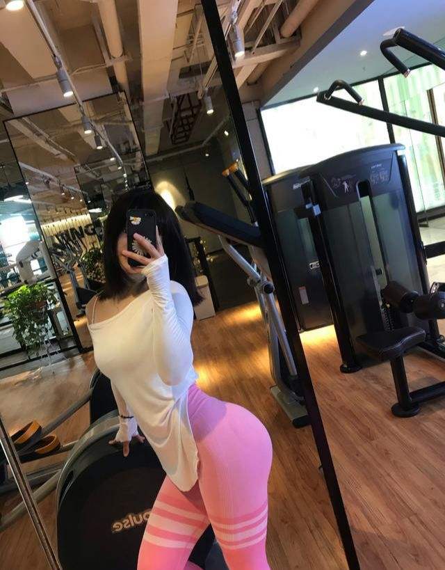 剑与情缘团玩版下载