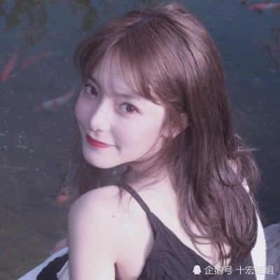 铁血沙城手游私服下载