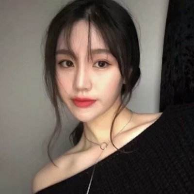 猛龙过江九游