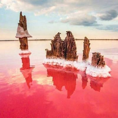 开天辟地手机版下载