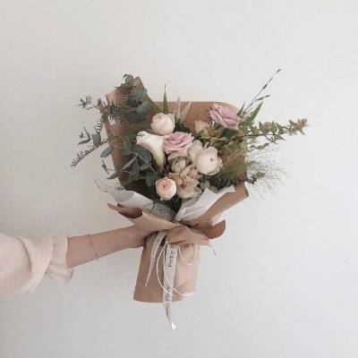 小小群英志游戏下载