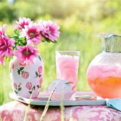 百战传世手游下载