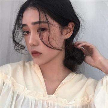 连连消大作战红包版下载