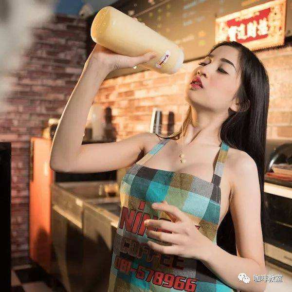 原神vivo服下载
