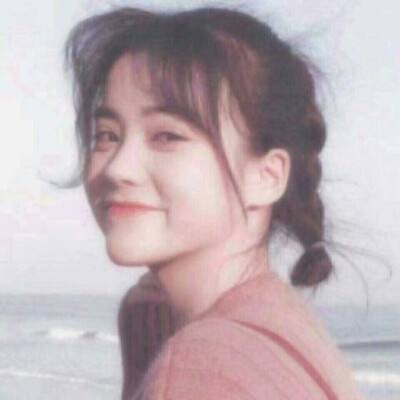 英魂之刃口袋版下载