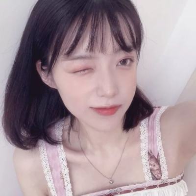 腾讯攻城掠地手游下载