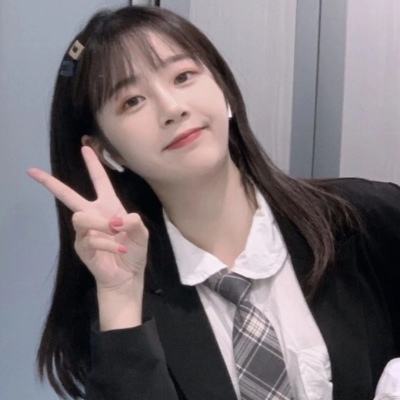 女神笔记手游中文版下载