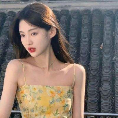 魔影狂刀破解版下载